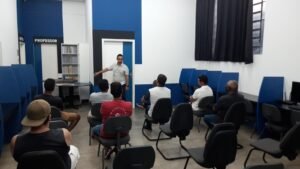 Imagem 1