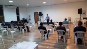 Imagem 2