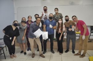 Imagem 3
